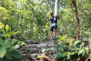 BIB: 
                            <button type="button" onclick="openModal(27697938)" class="btn btn-primary btn-sm float-right btn-popup" data-toggle="modal" data-target=".modal-high-quality">
                        <i class="fas fa-shopping-cart"></i> Add to Cart
                    </button>
                                            <button type="button" onclick="isThisMe(27697938, true)" class="btn btn-success btn-sm float-right btn-popup btn-isme hidden" data-toggle="tooltip" data-placement="bottom" title="นี่คือรูปของคุณใช่ไหม คลิกที่นี่เพื่อเอาเข้าอัลบั้ม">
                        <i class="fas fa-plus"></i> Add to album
                    </button>
                    <button type="button" onclick="isThisMe(27697938, false)" class="btn btn-warning btn-sm float-right btn-popup btn-isnotme hidden">
                        <i class="fas fa-ban"></i> Remove from album
                    </button>